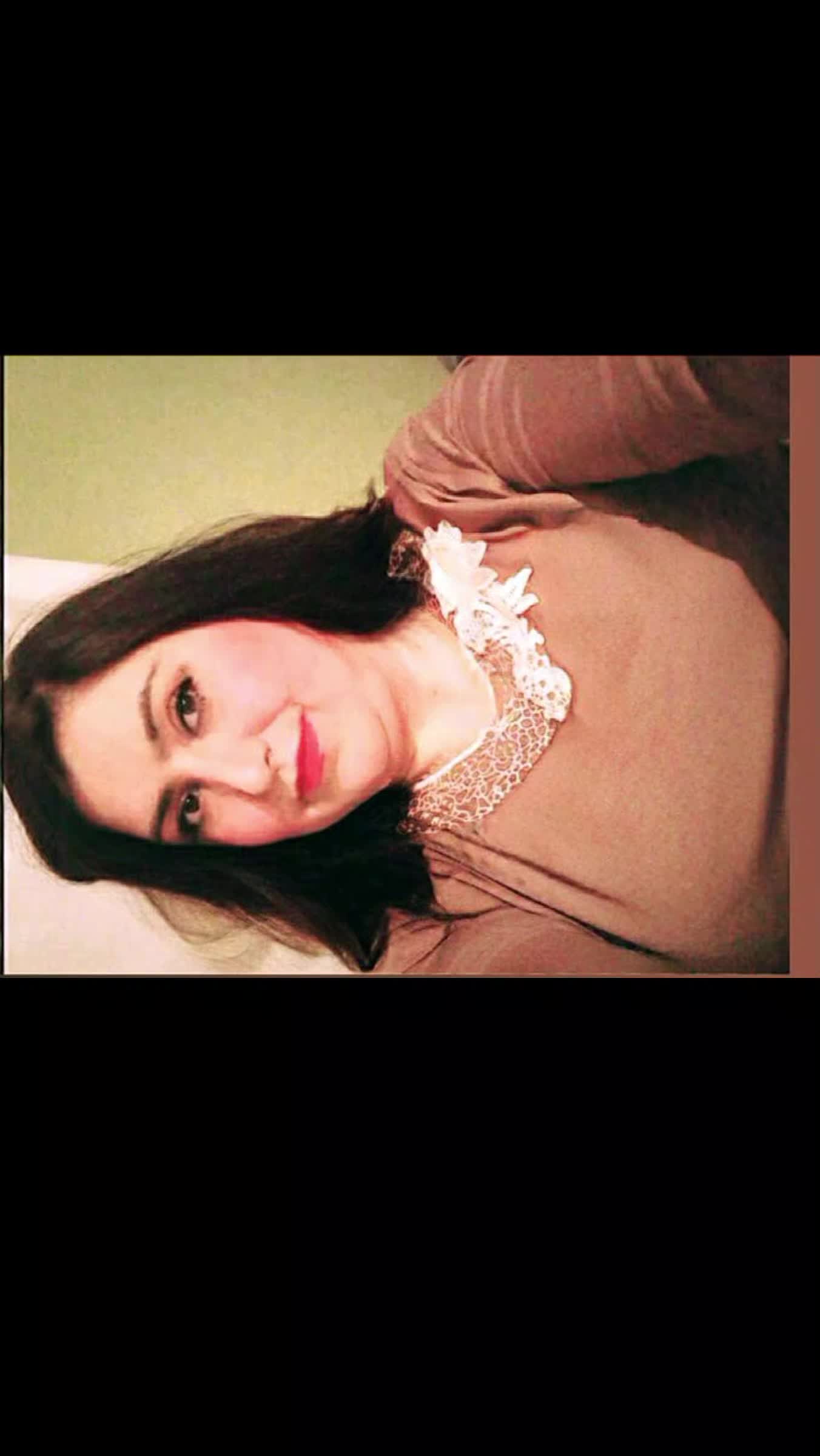 @Z&uuml;beyde karak&uuml;r 🧿🧿🧿 kullay