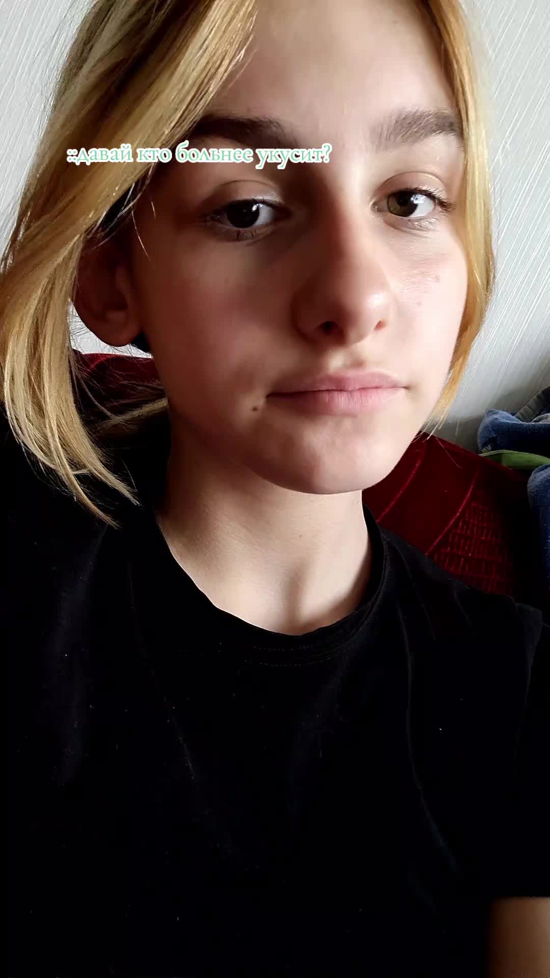 @sshoii