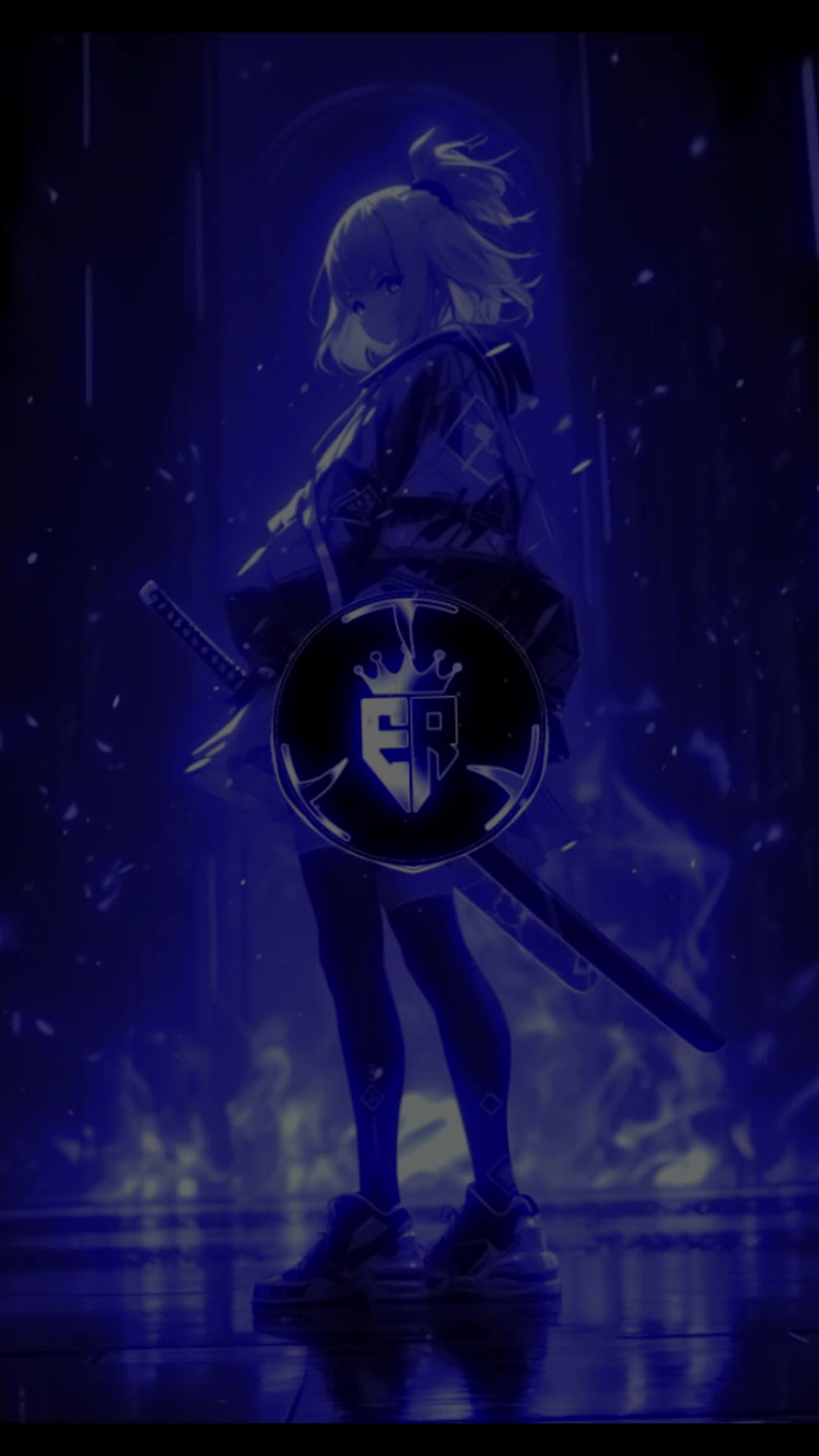 @𝐄𝟖𝐃 𝐌𝐔𝐒𝐈𝐂🎧