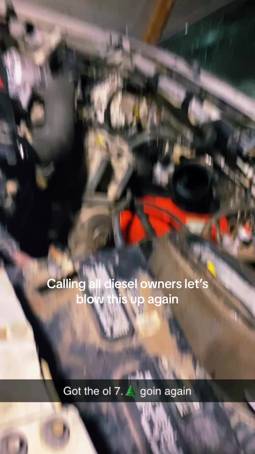 @bigduckhunter2
