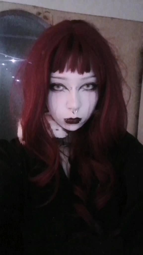 @чич🦇