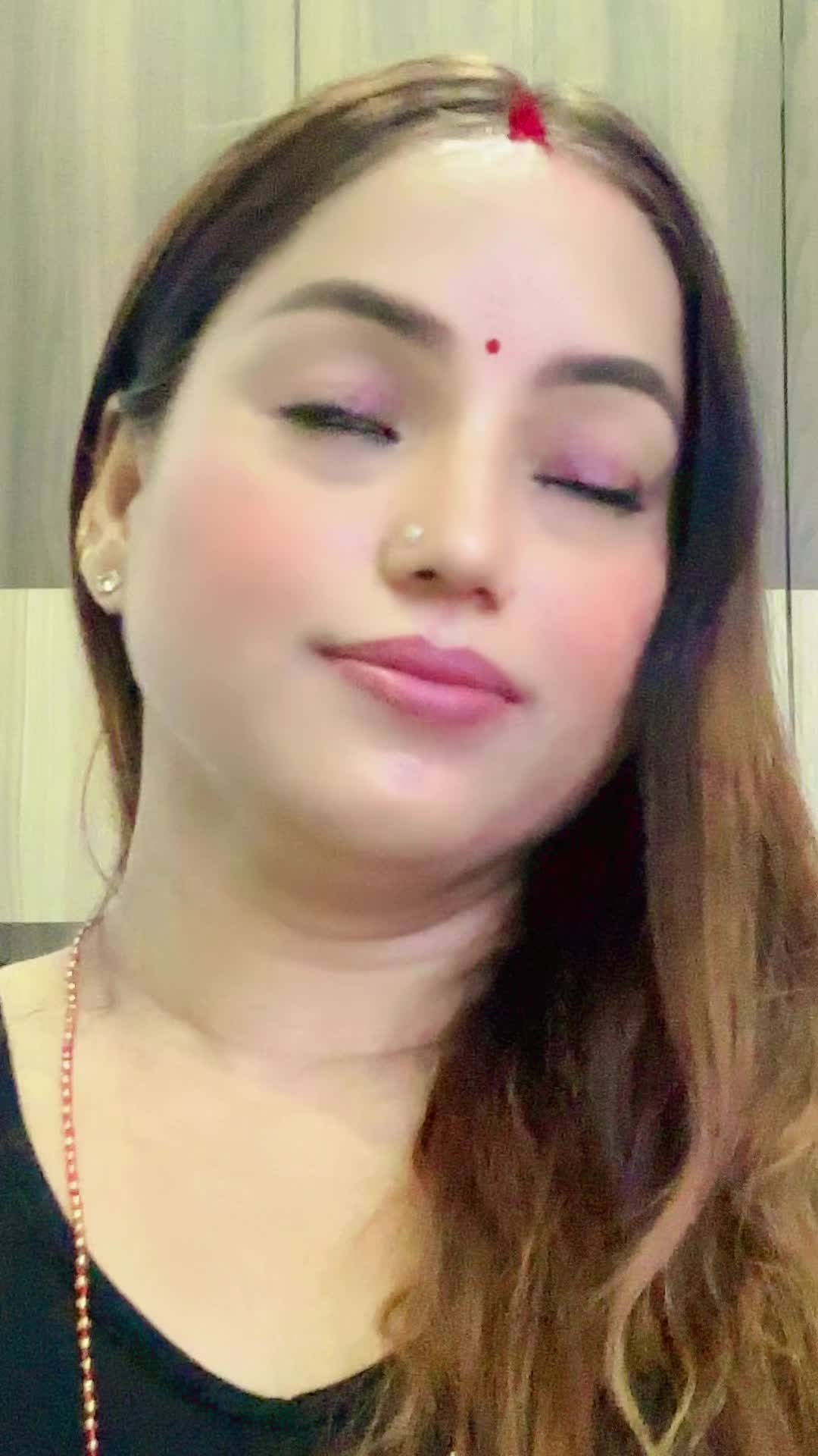 @bishnu🌻🌻