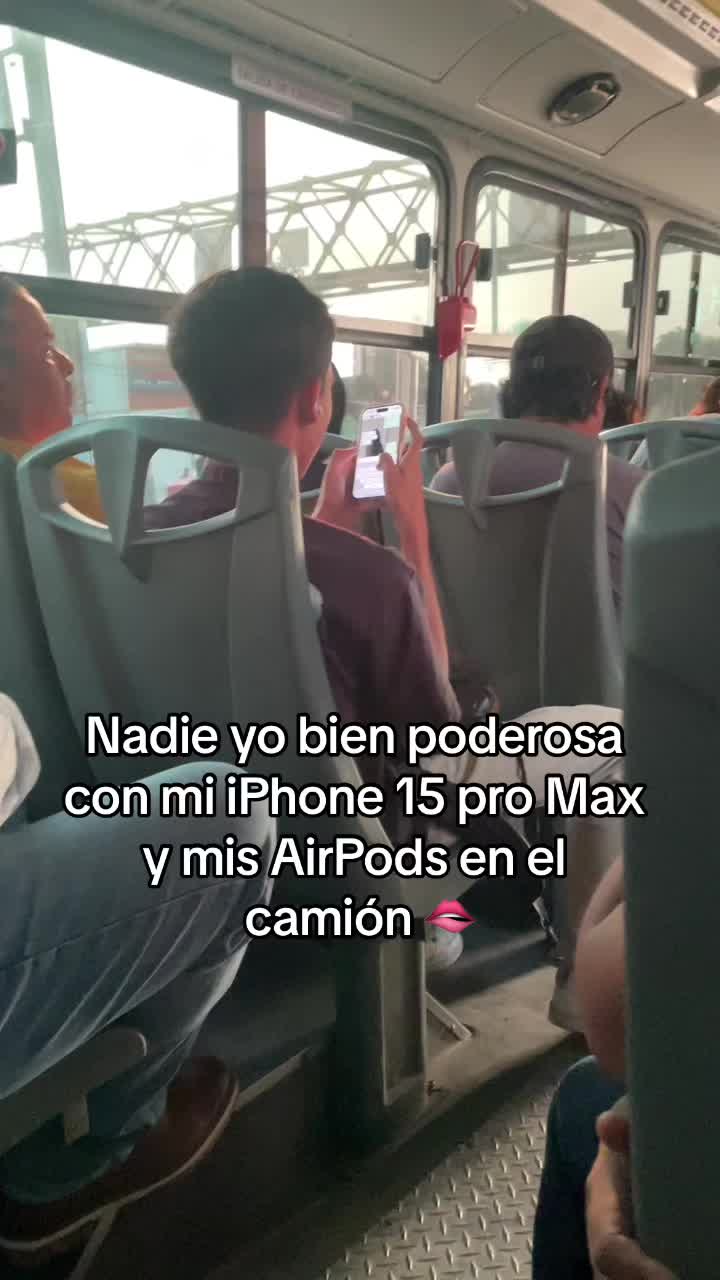 @LA DIAB&Oacute;LICA