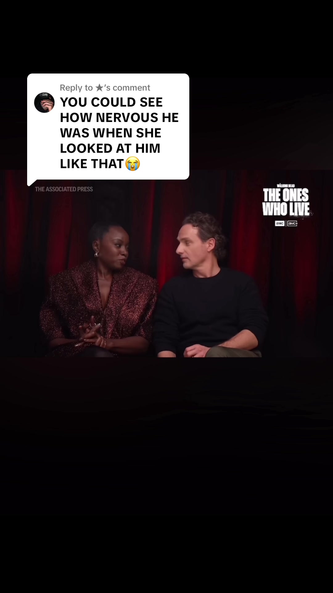 @Ava k