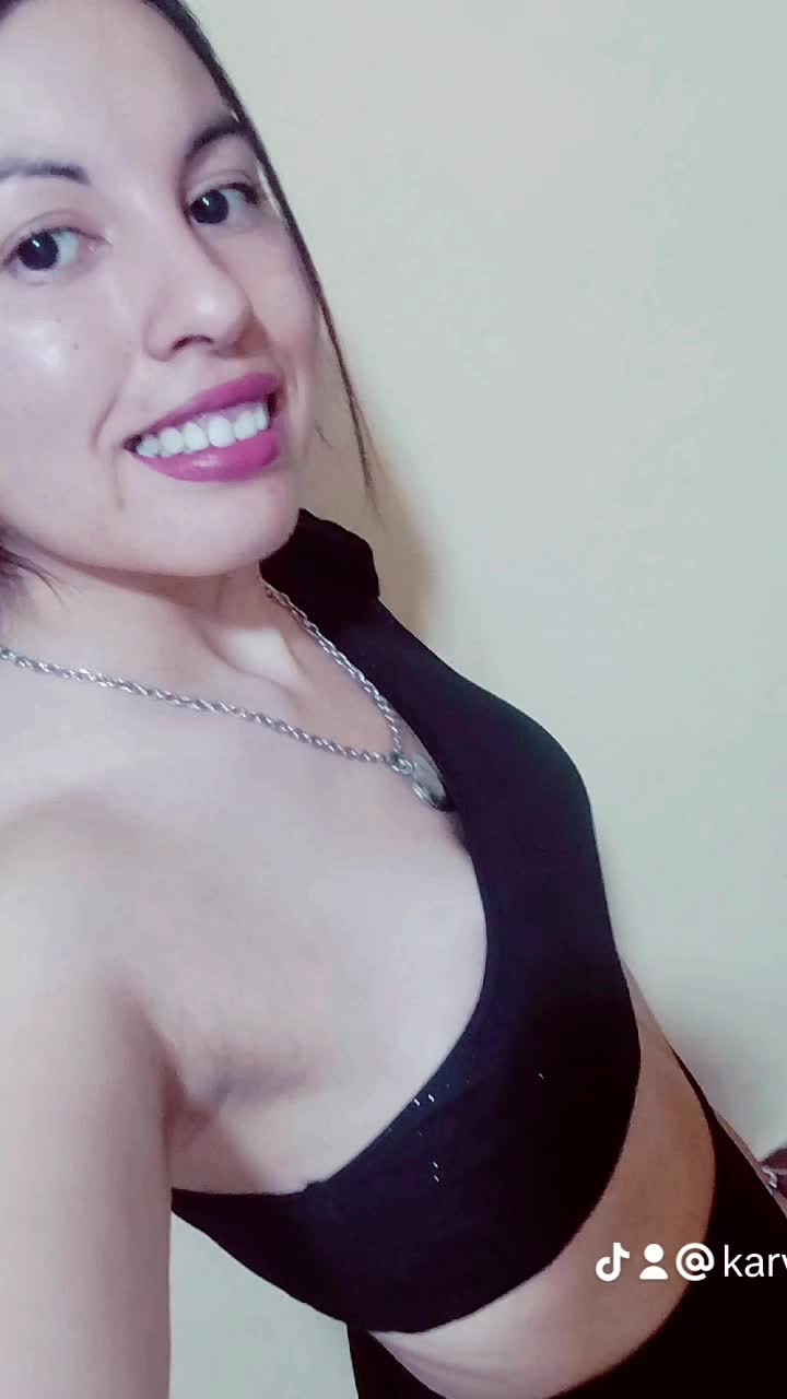@pili223_😍