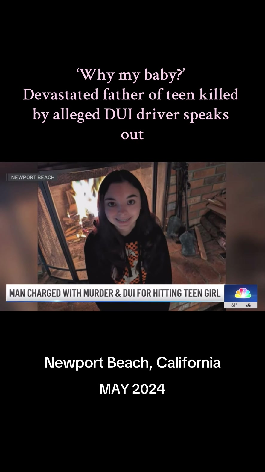 @CALIFORNIA NEWS 🎥