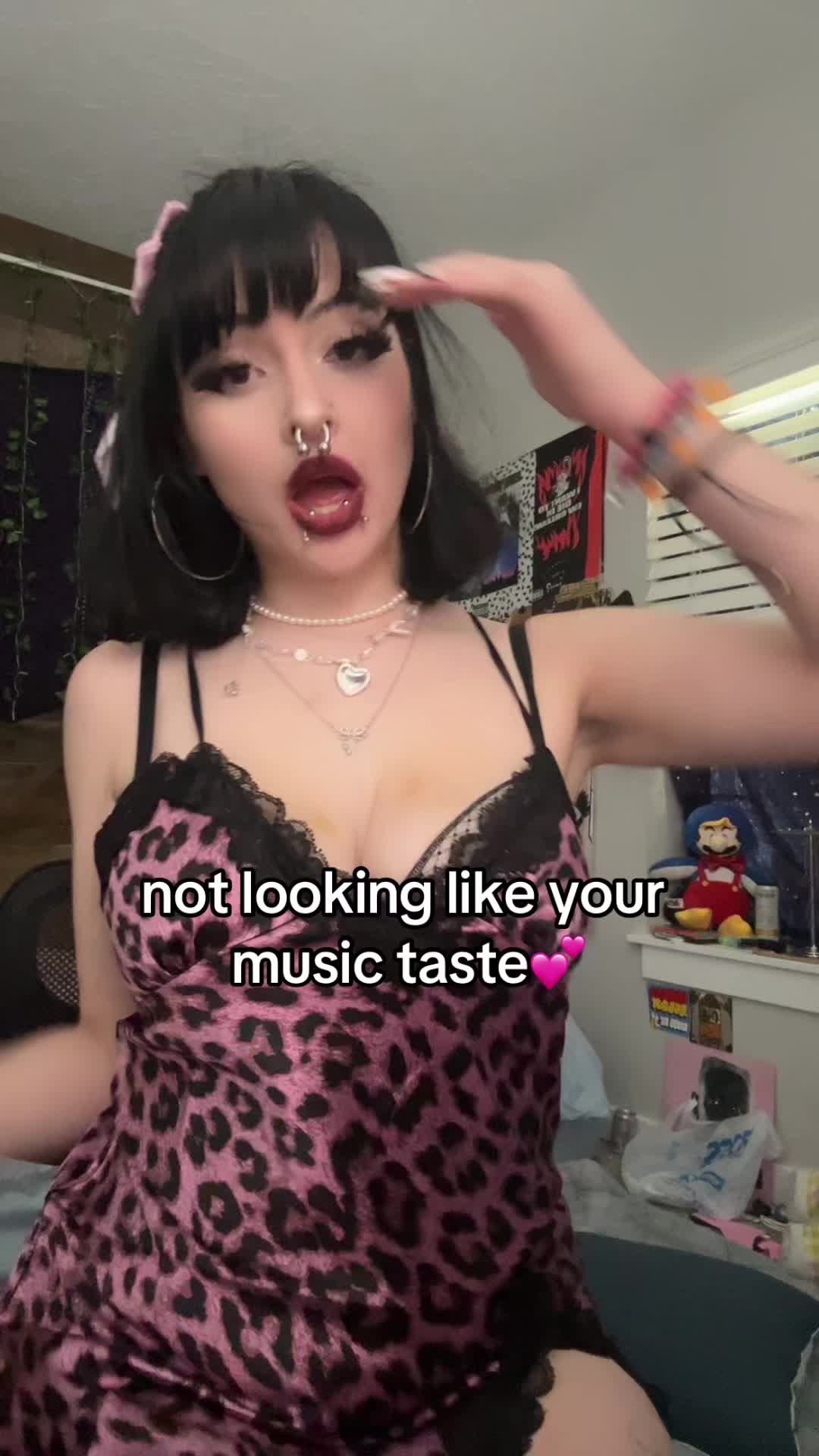 @athena ₊˚⊹ ʚɞ