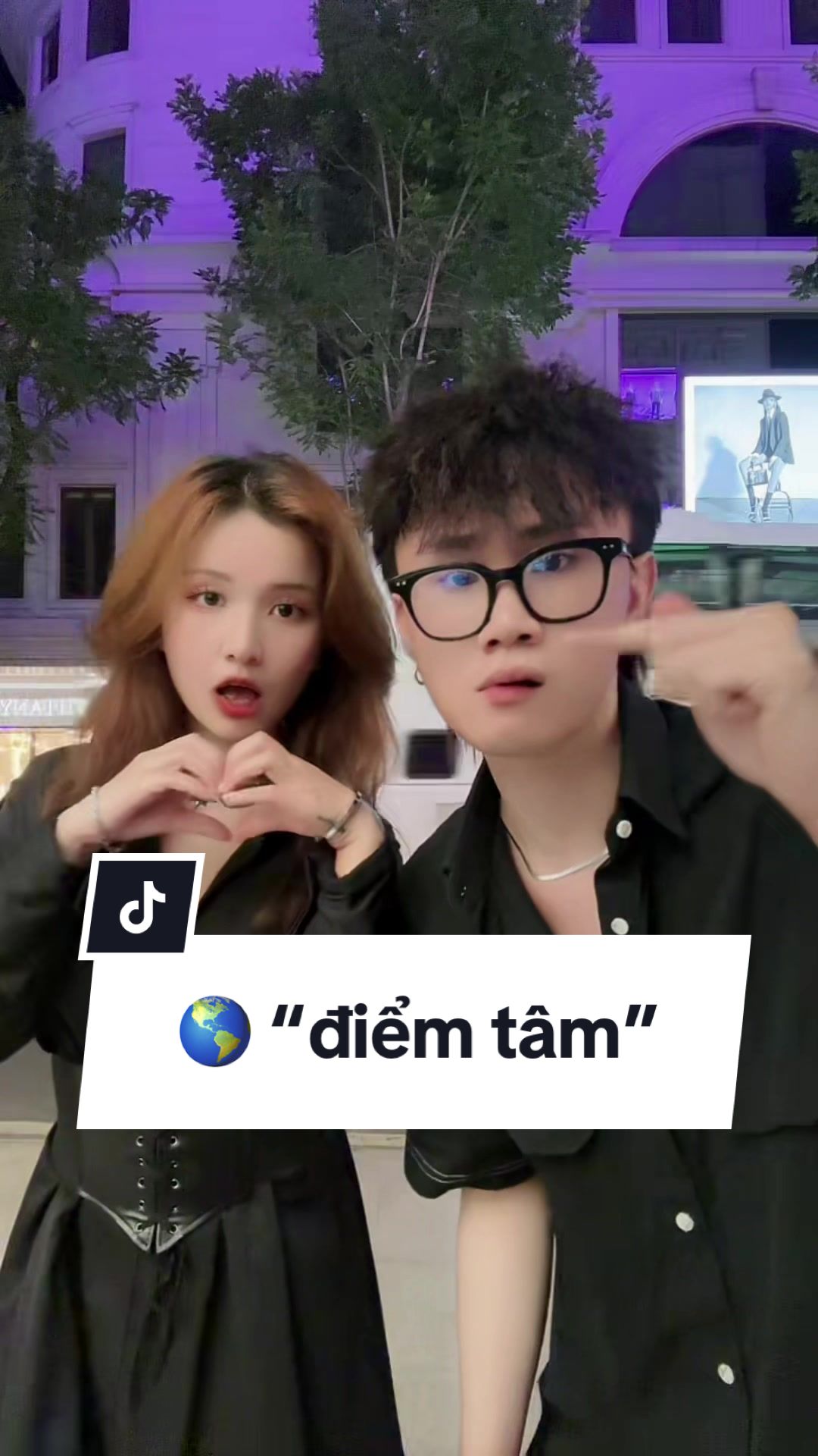 @Thuận Hải
