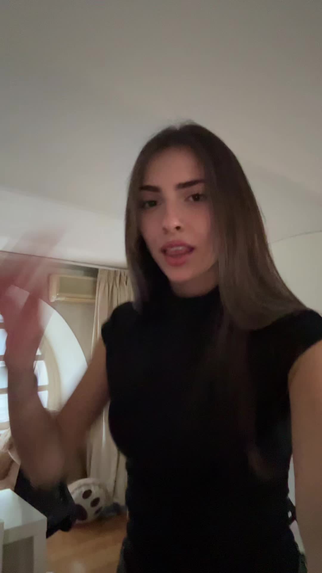 @sofia bonerba