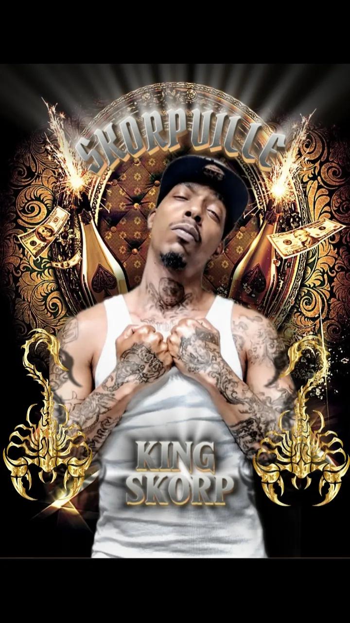 @❤️&zwj;🔥🔱KING.SKORP🔱❤️&zwj;🔥