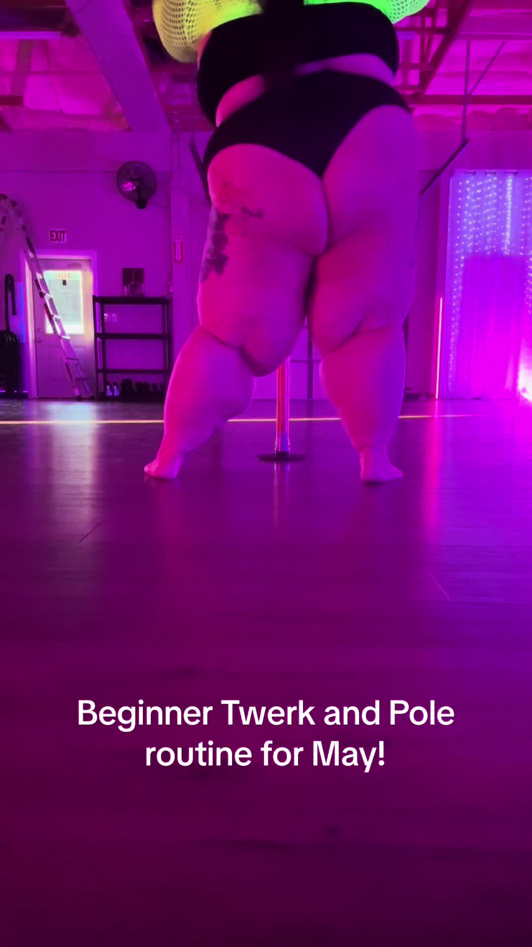 @Carol 🤸&zwj;♀️