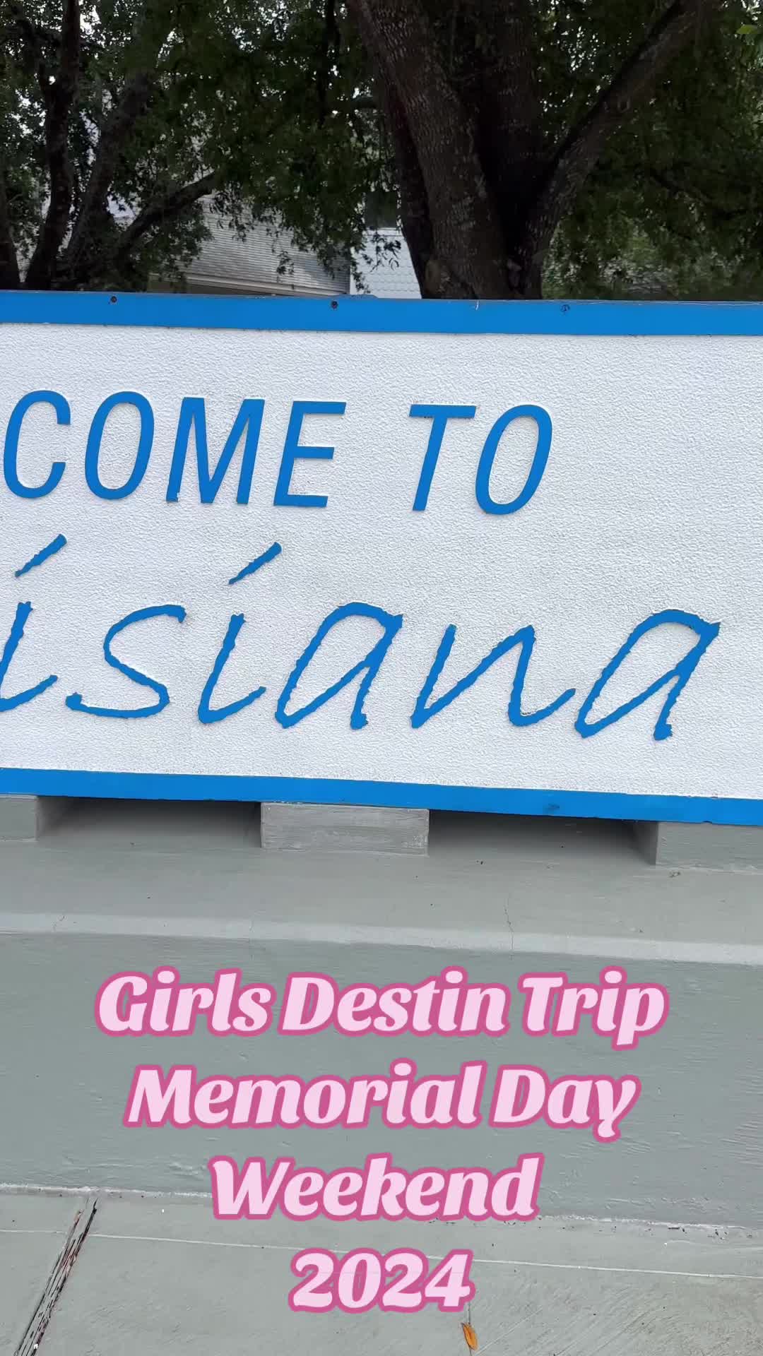 @Christine Frausto