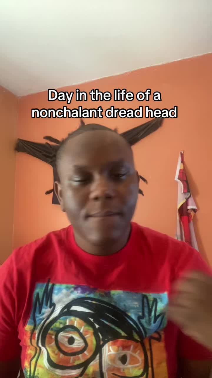 @Shagaliciuosshamm