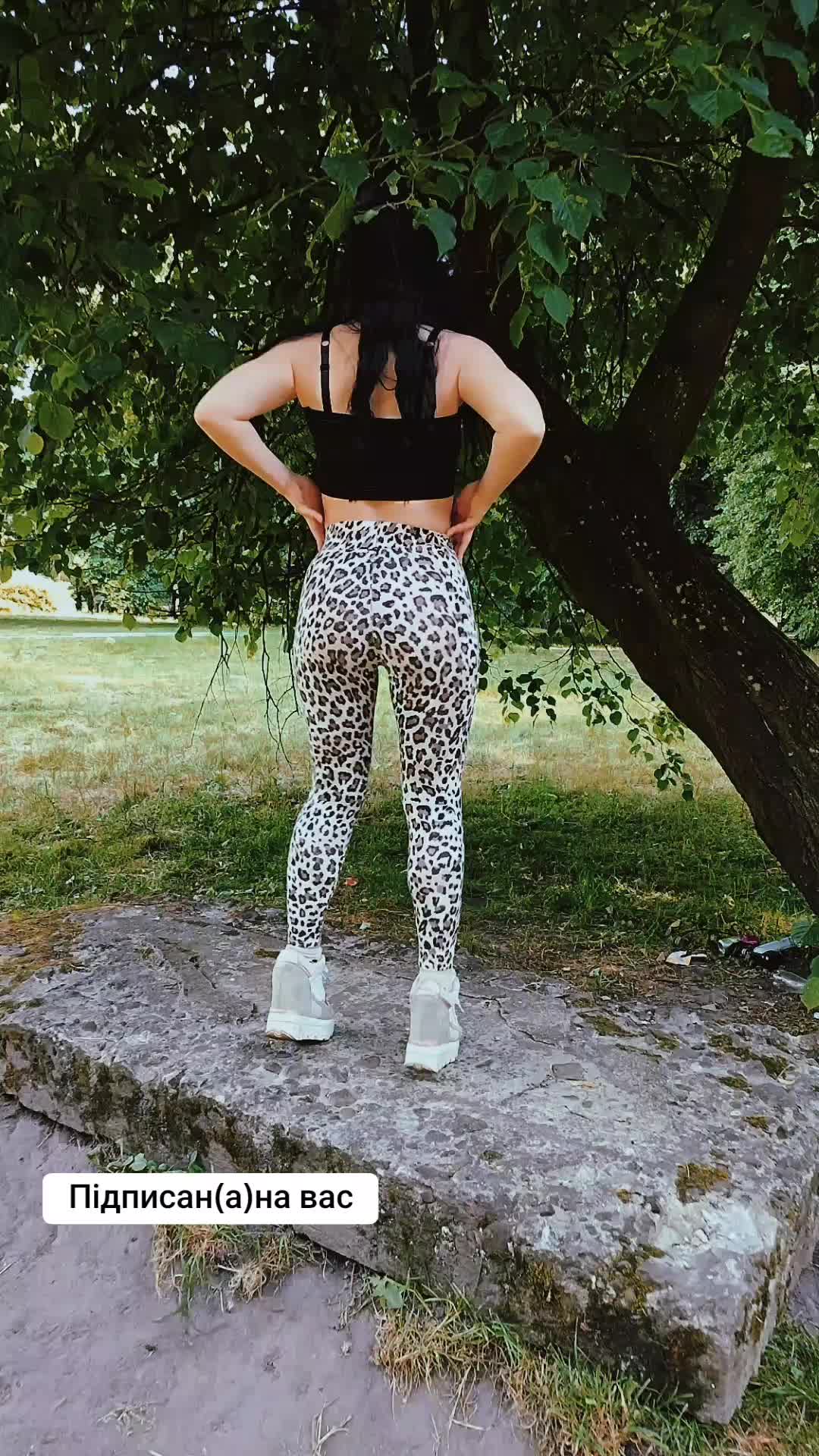 @PANTERA