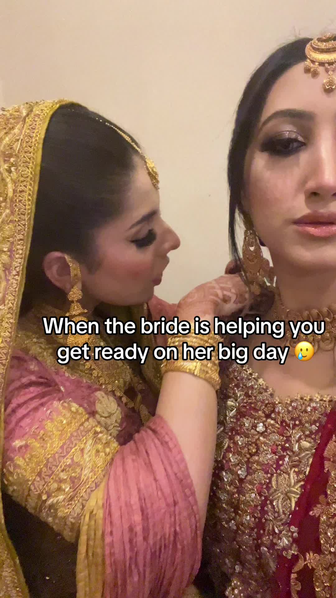 @JayyKayy