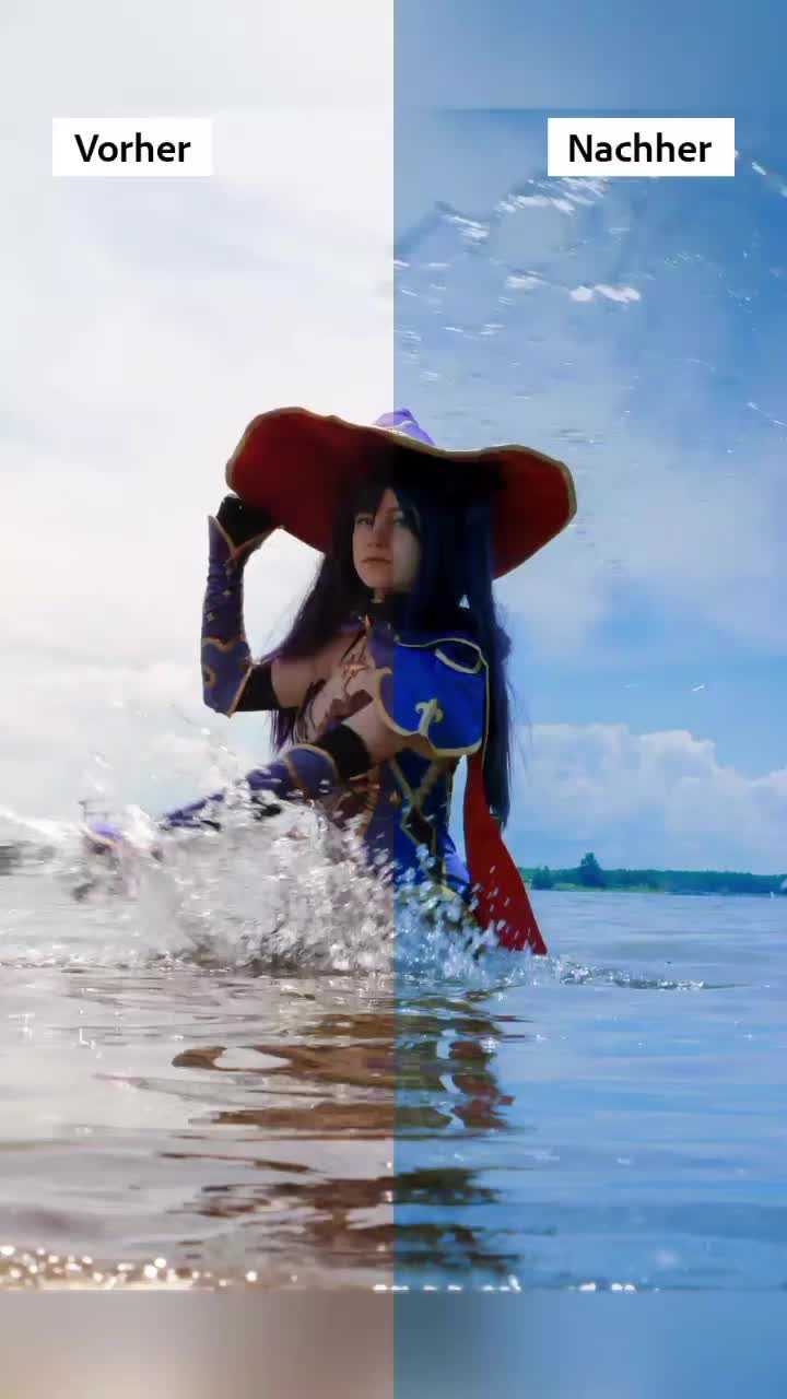 @auris.cosplayphotography