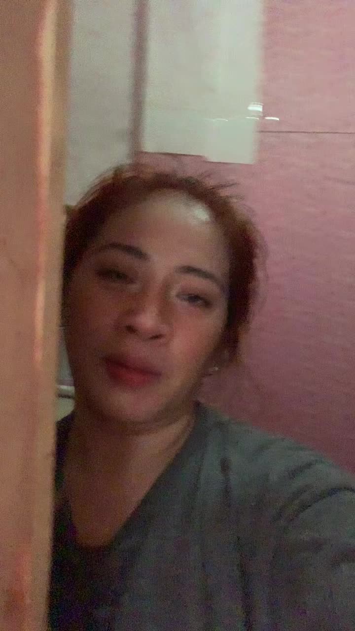 @My Carlo PH