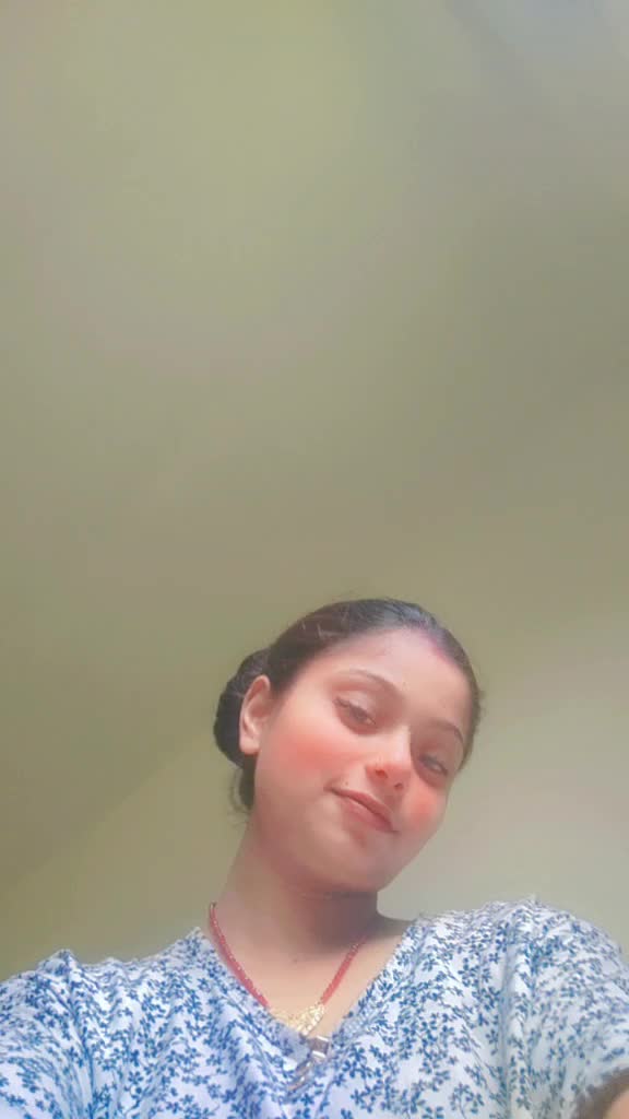 @ilove you maya❤️❤️N❤️❤️M❤️❤️