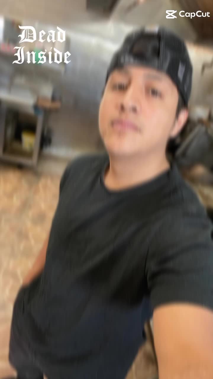 @danielroblero571