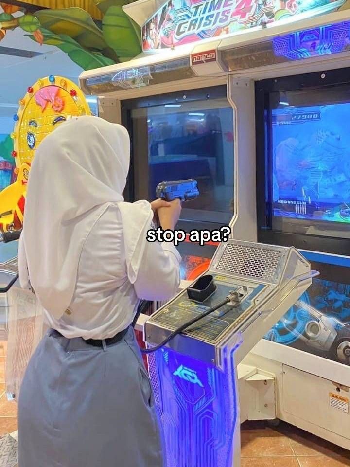 @septattaqbbx