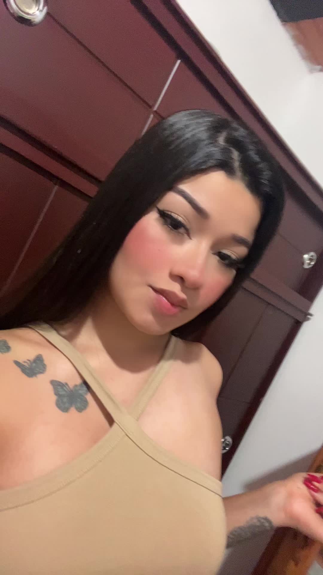 @Fernanda Toloza
