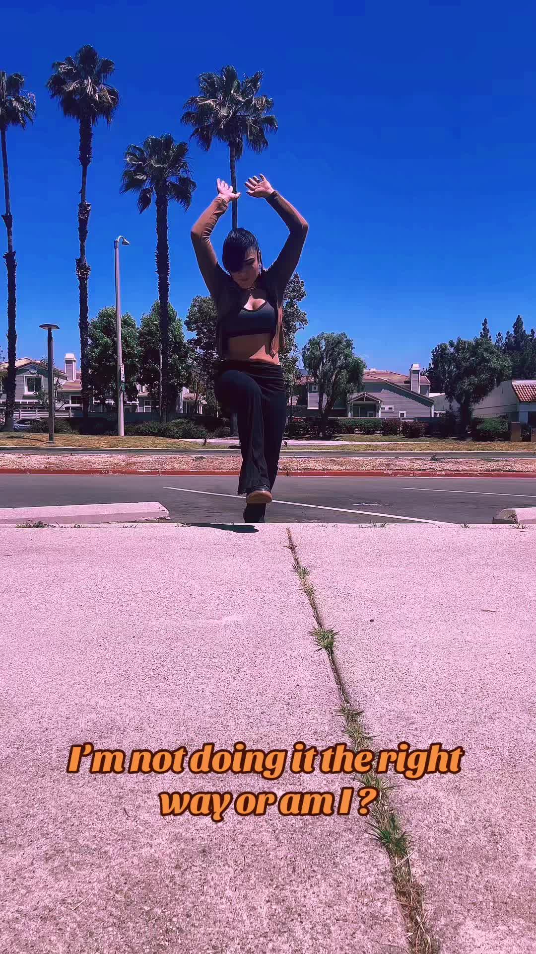 @purpleface44