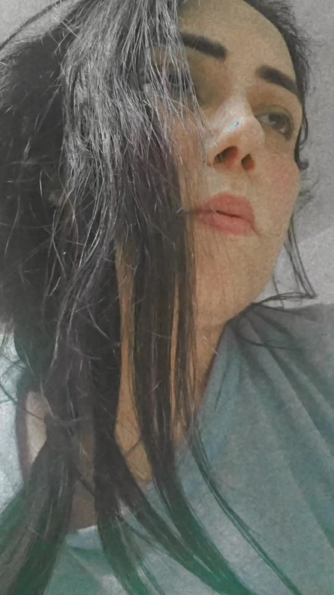 @ARCHANA18