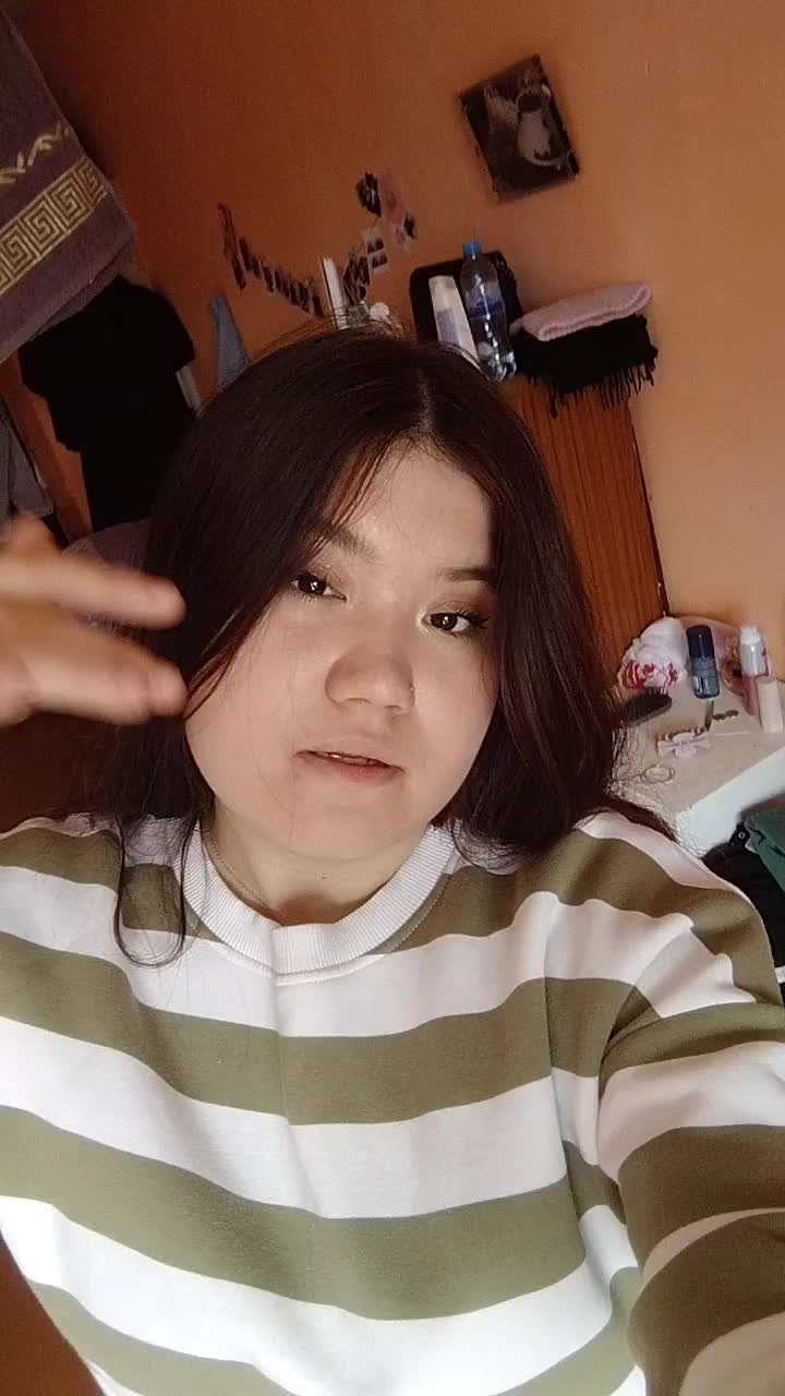 @🖤