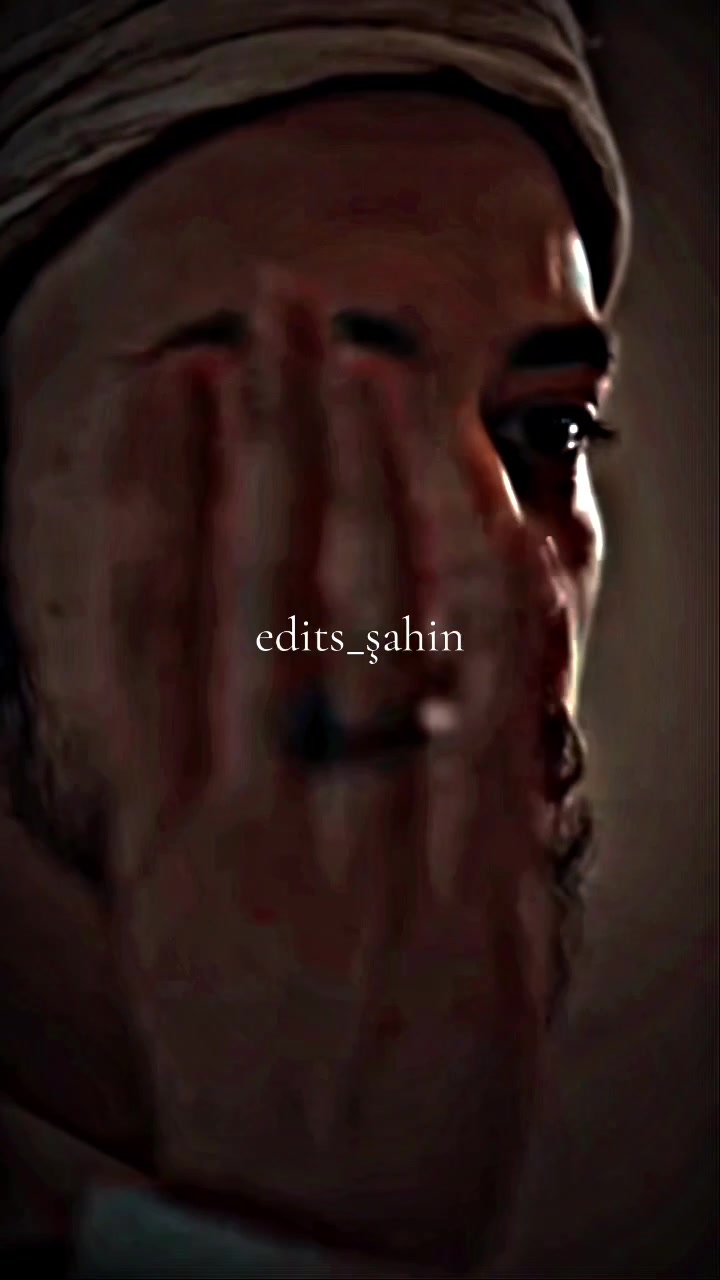 @edits_şahin