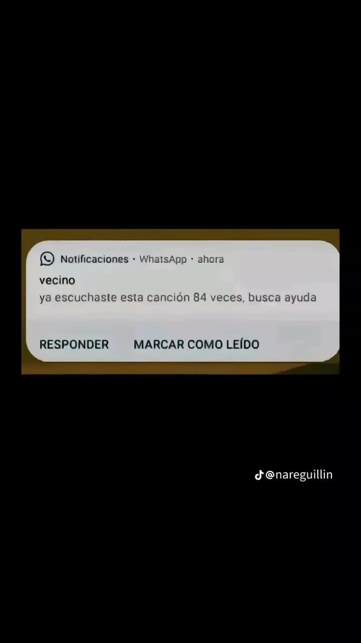 @pili223_😍