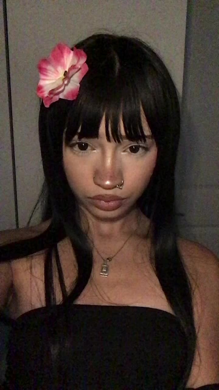 @💲