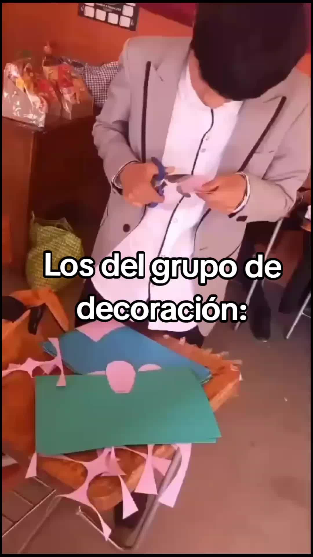 @promo24