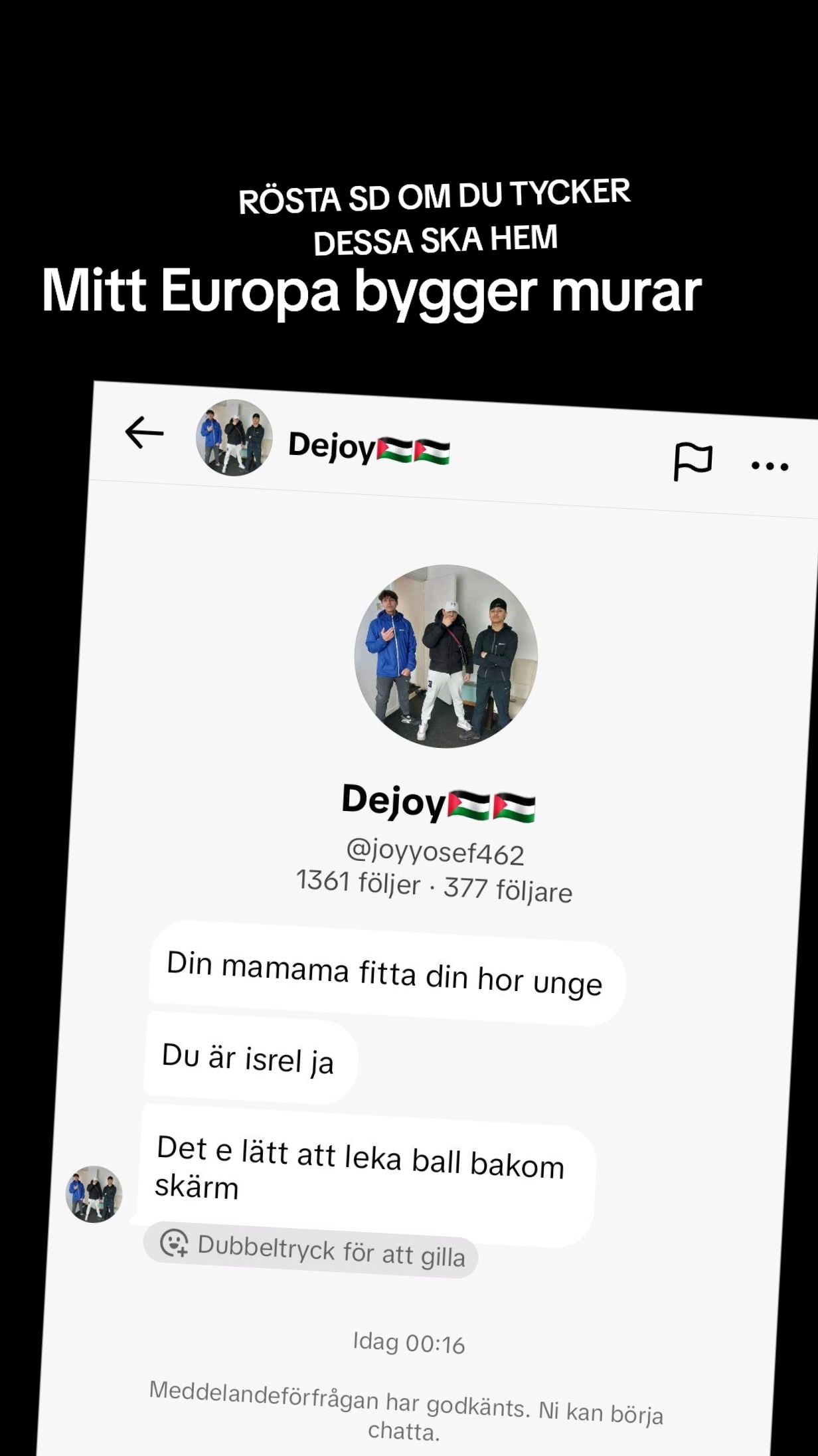 @Onkel