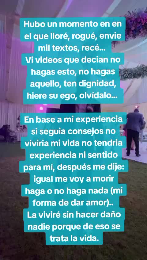 @putosescritos