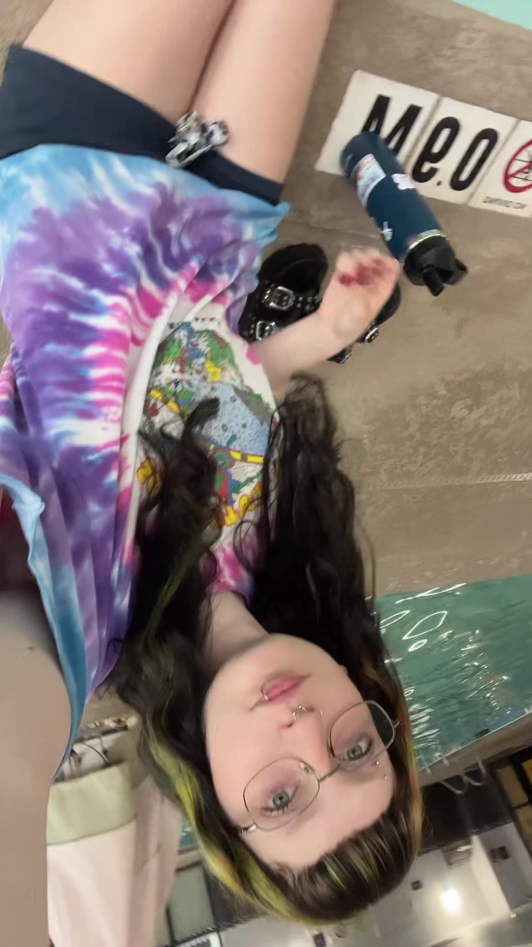 @emmamamamamammam