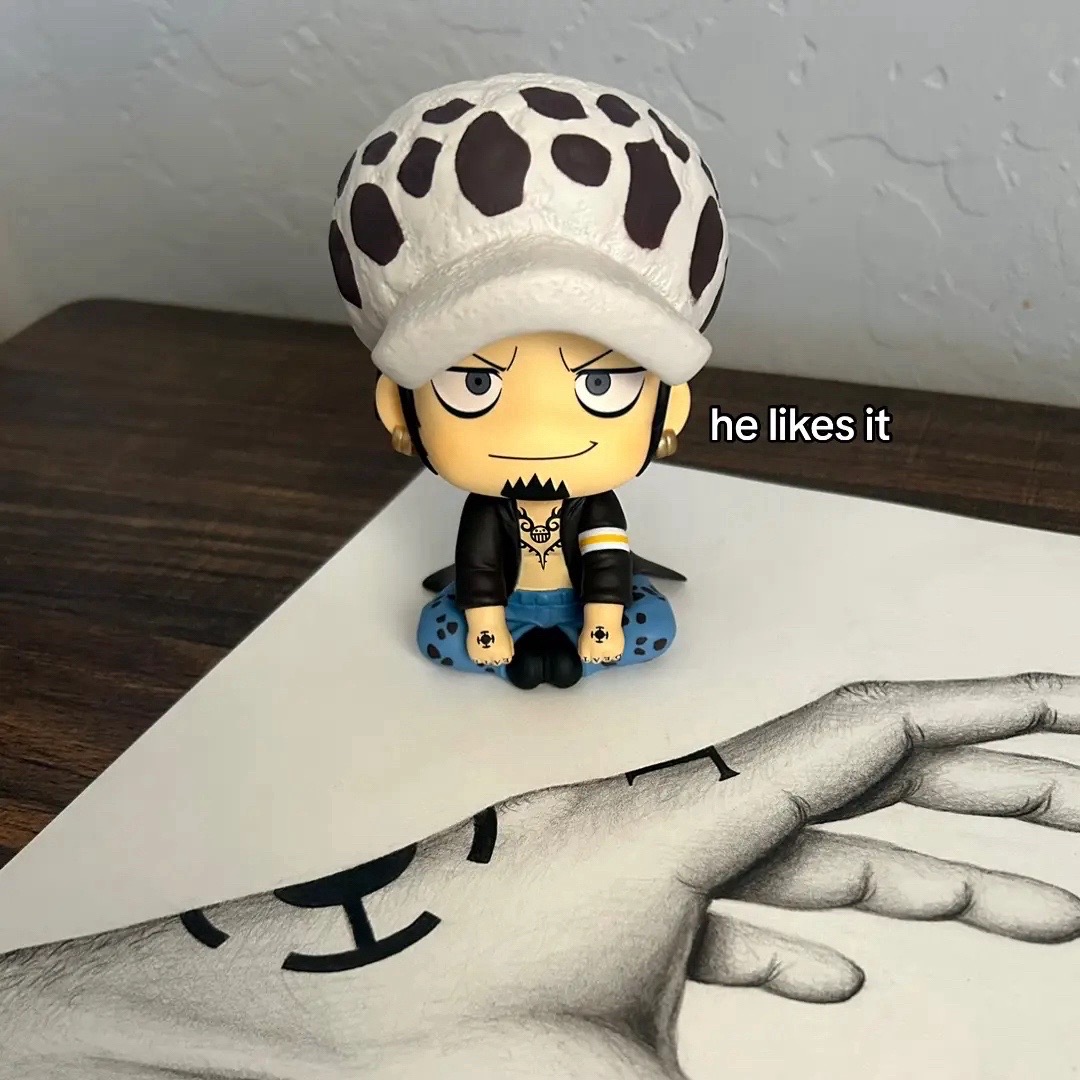 @๐โ๐๐๐๐ค