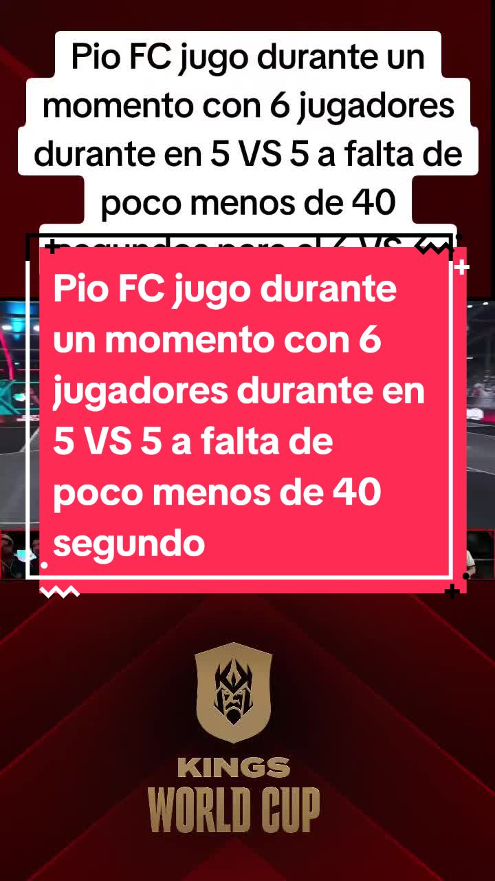 @🎐🤍🐺🦉Edson de Pucca