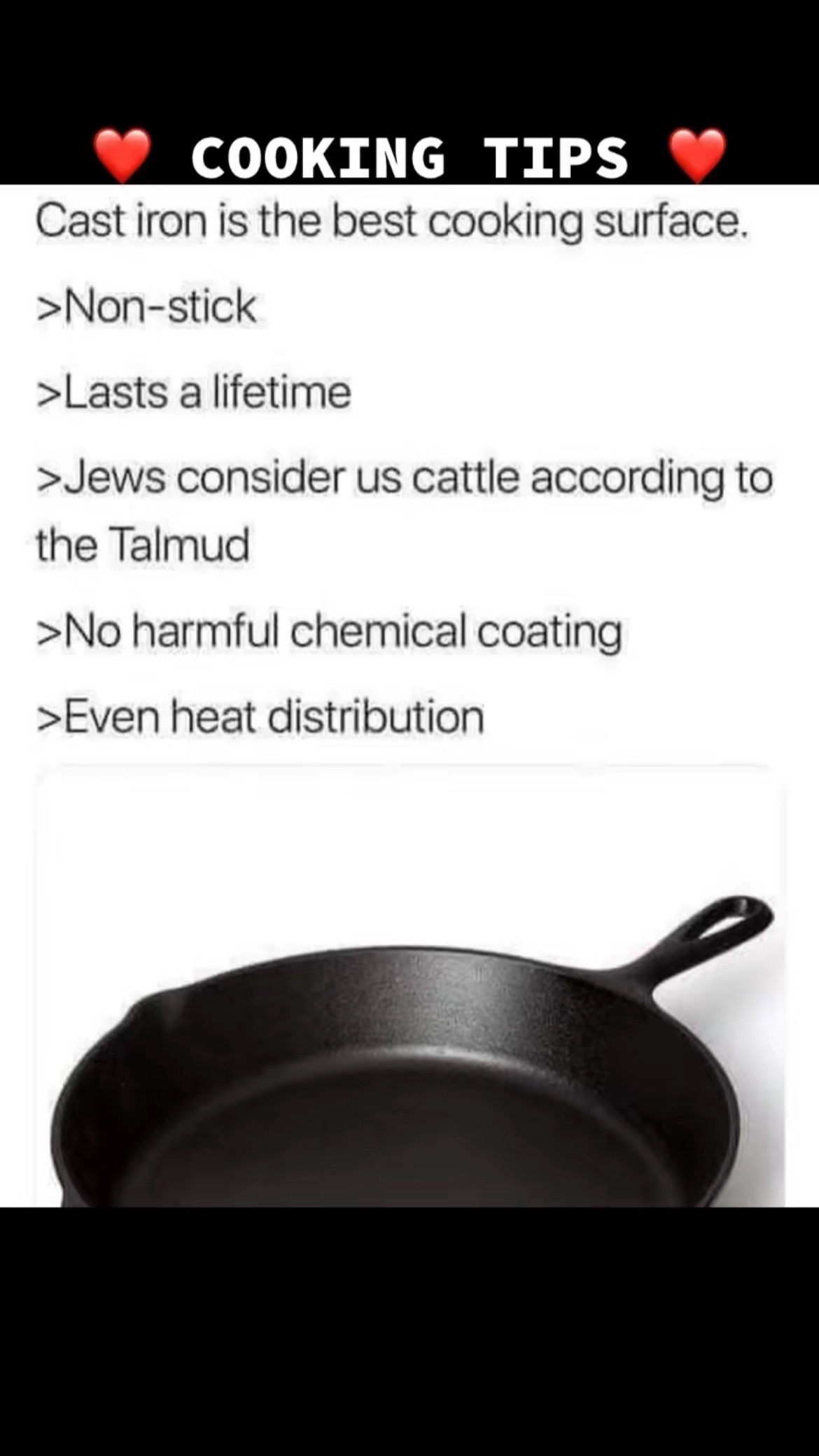 @KanyeEast