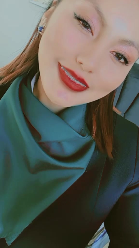 @Yoselin 🤍