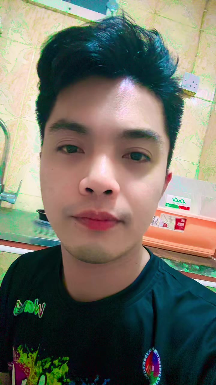 @니클 야마로