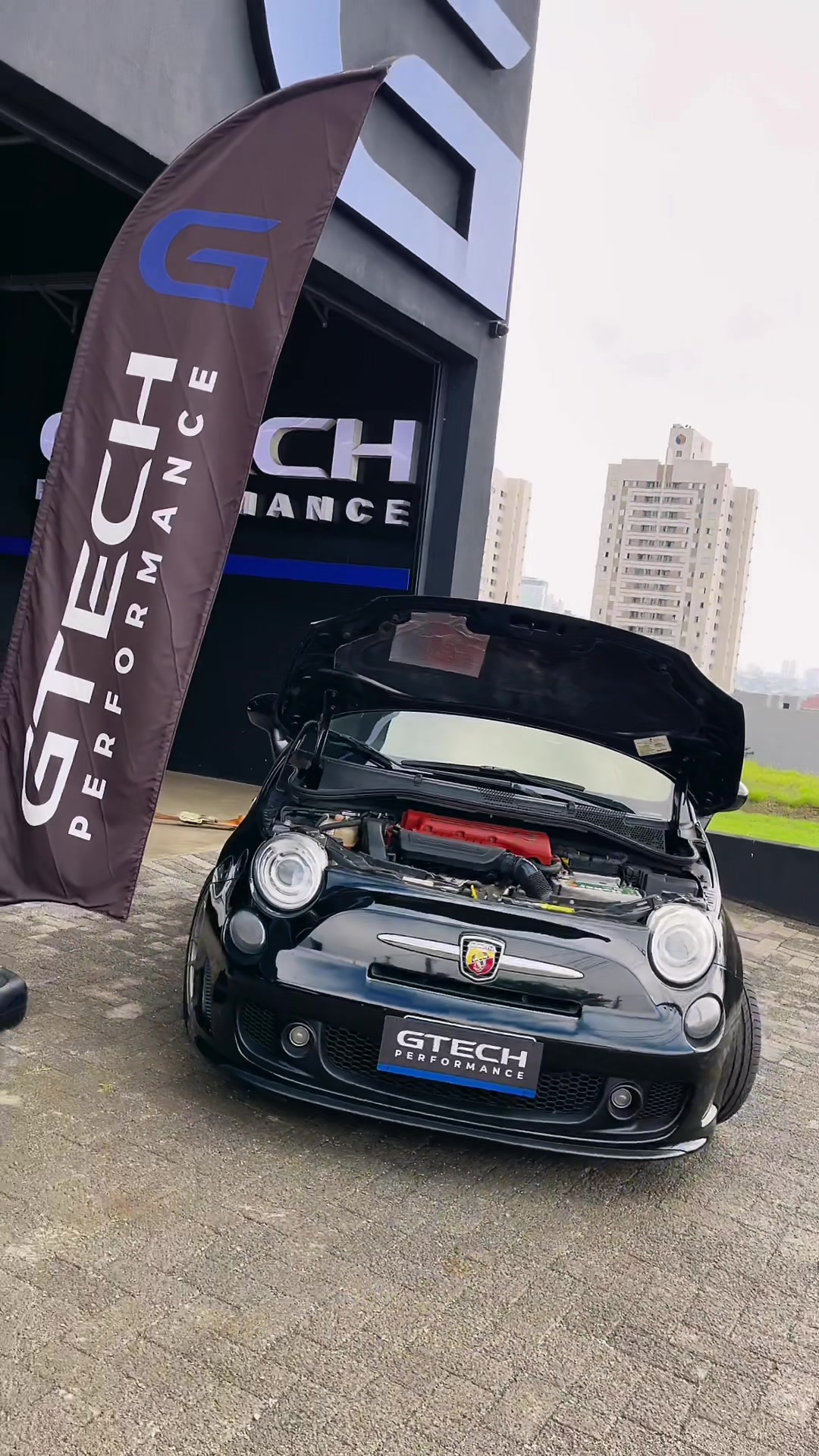 @GtechPerformance