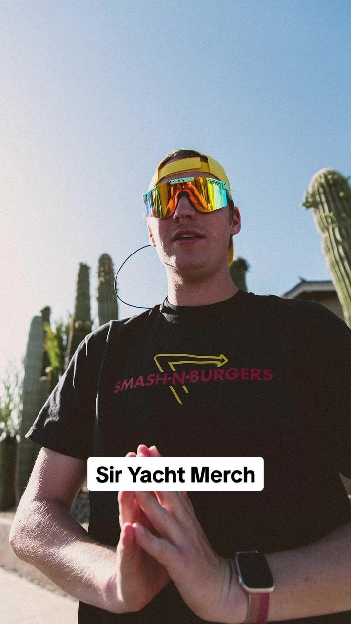 @stumpxcore