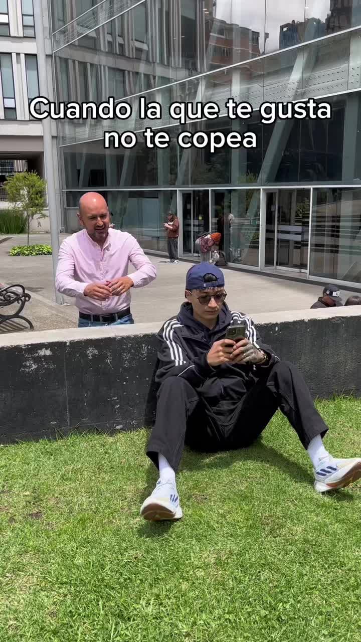 @Nicol&aacute;s Rinc&oacute;n