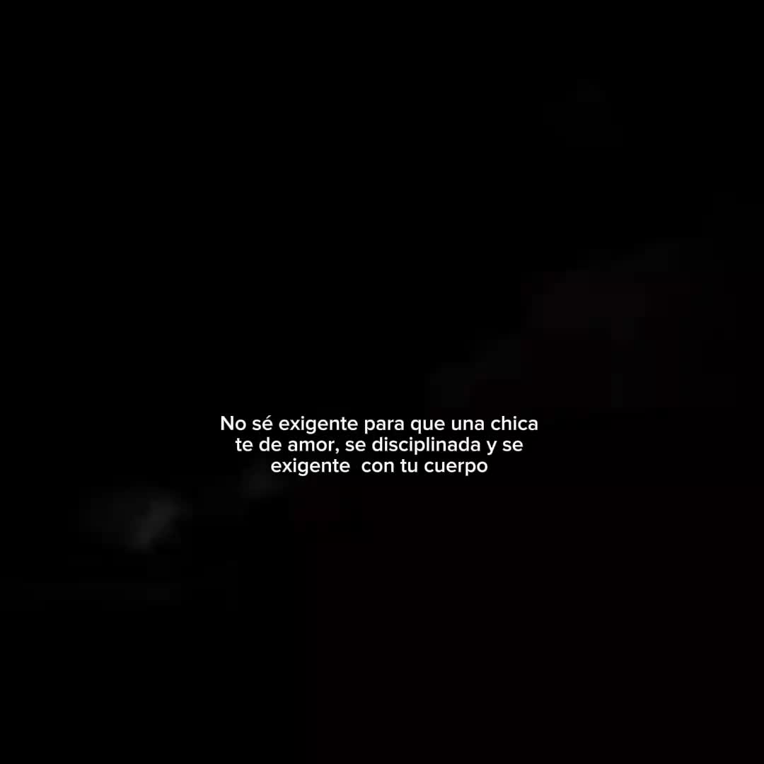 @E.P.R.