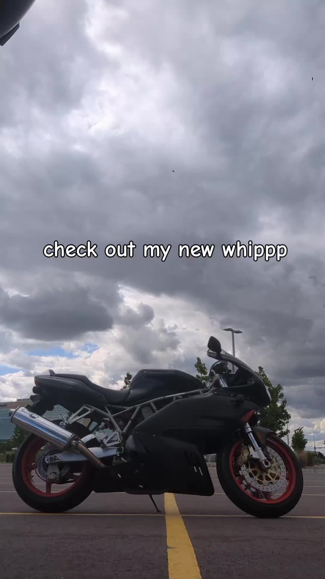 @theblackwidowss