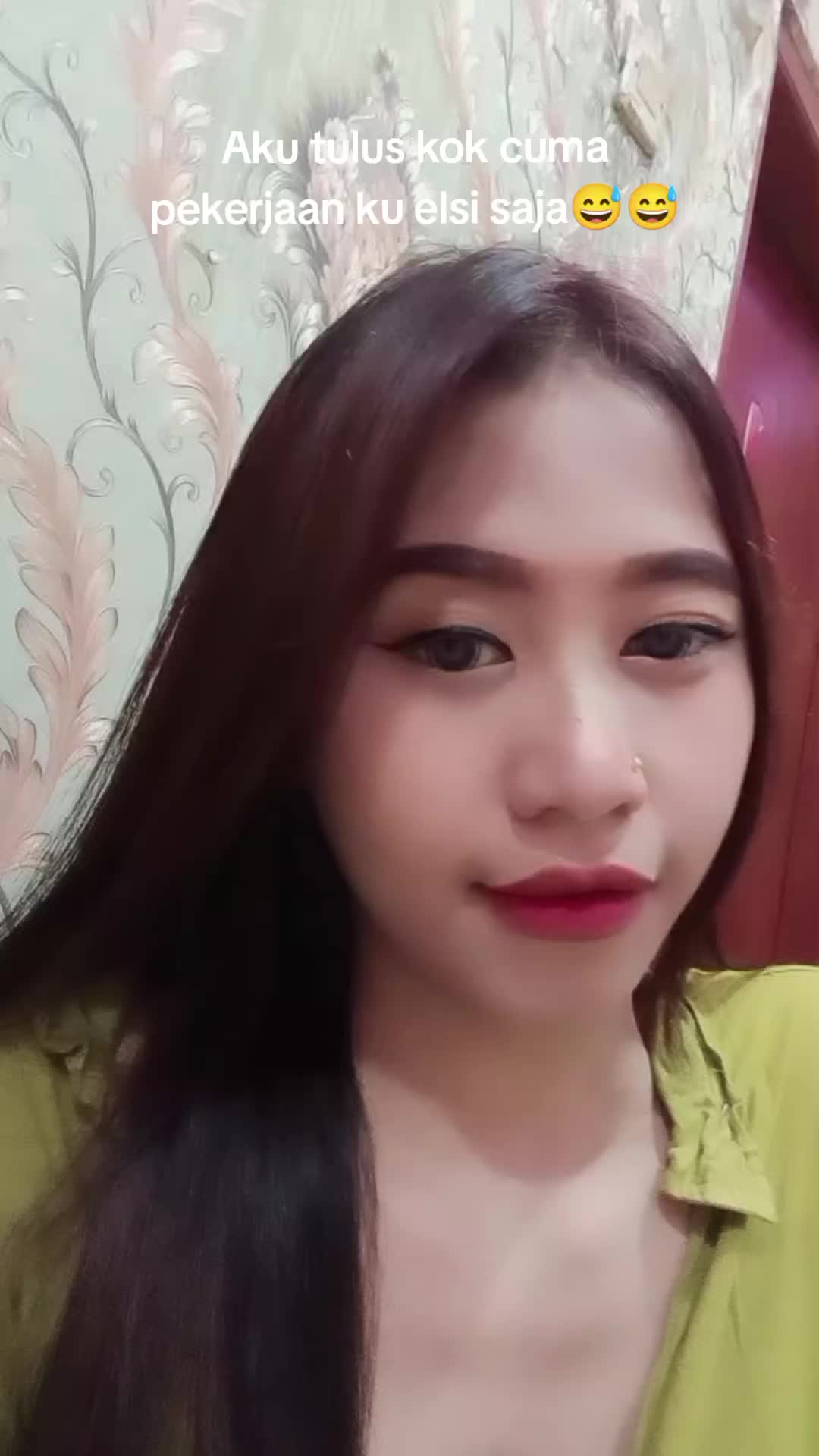 @djihanagstttt