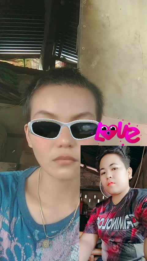 @💘💕mrktamagos😘💞