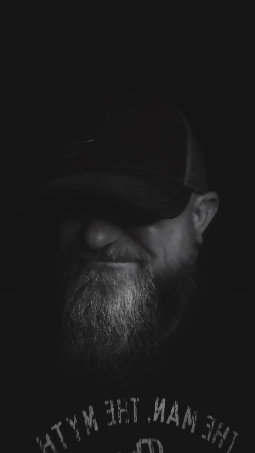 @beardedmini