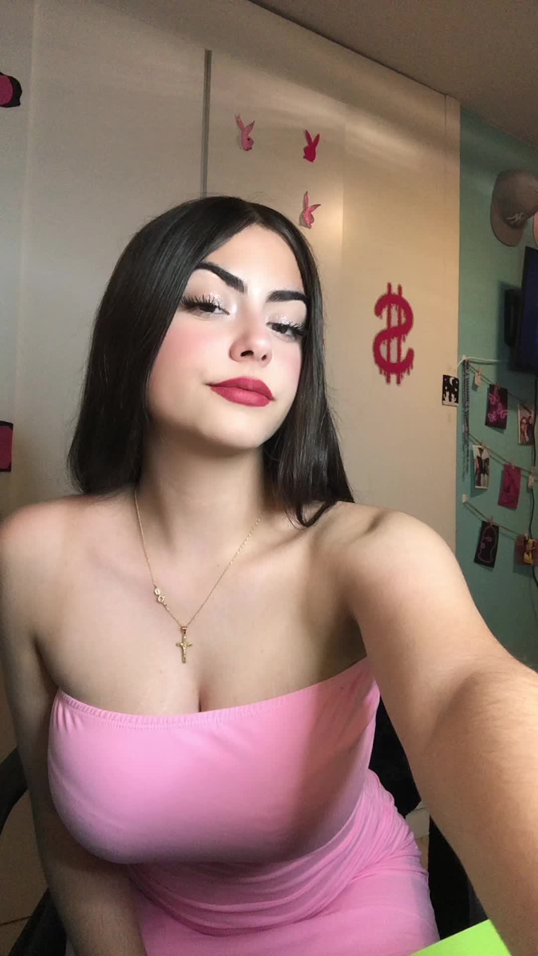 @Nerii💖🔉