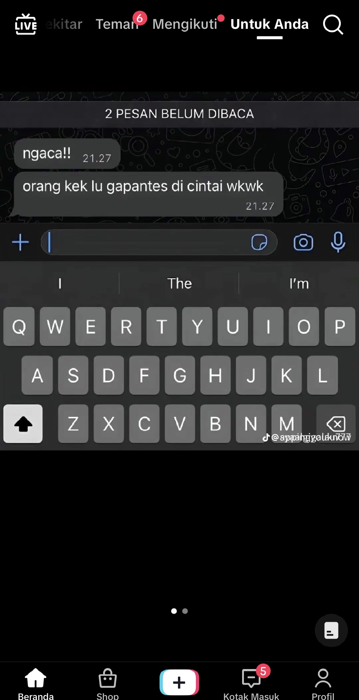 @by airia
